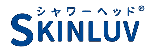 SKINLUV
